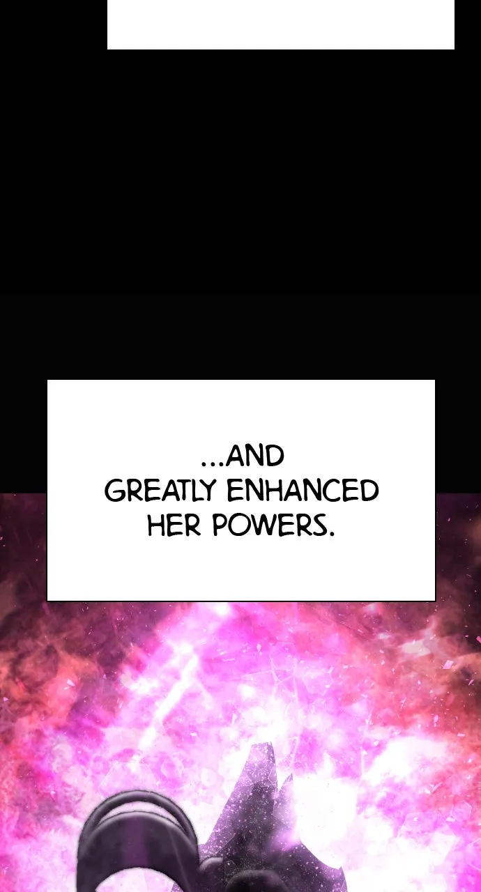 Read The Executioner chapter 15 image 40 on Lezhin