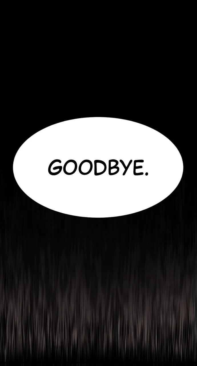 Read The Executioner chapter 15 image 46 on Lezhin