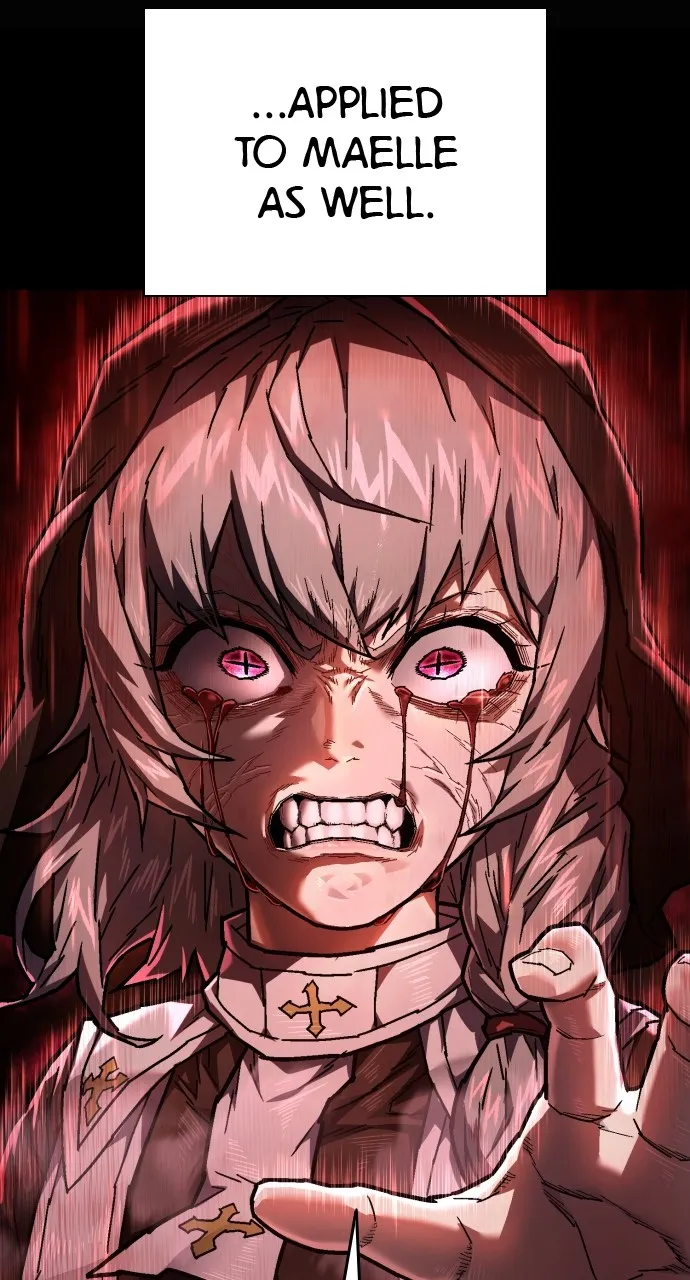 Read The Executioner chapter 15 image 50 on Lezhin