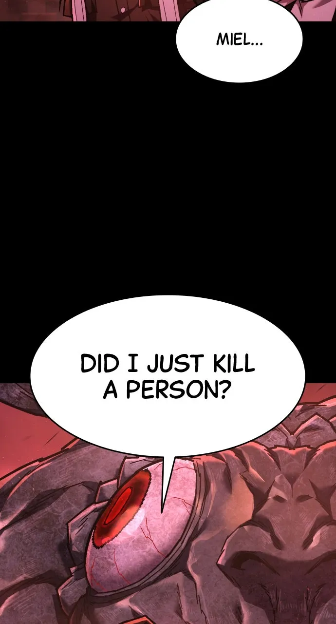 Read The Executioner chapter 15 image 54 on Lezhin
