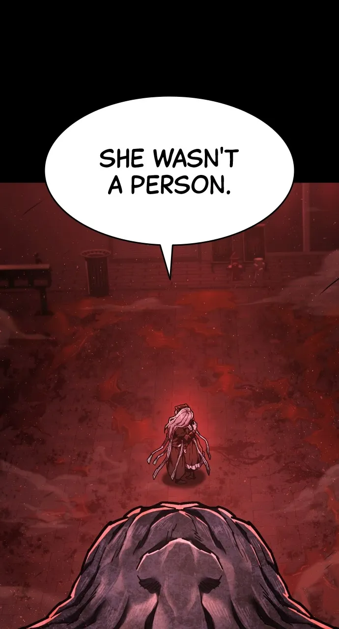 Read The Executioner chapter 15 image 57 on Lezhin