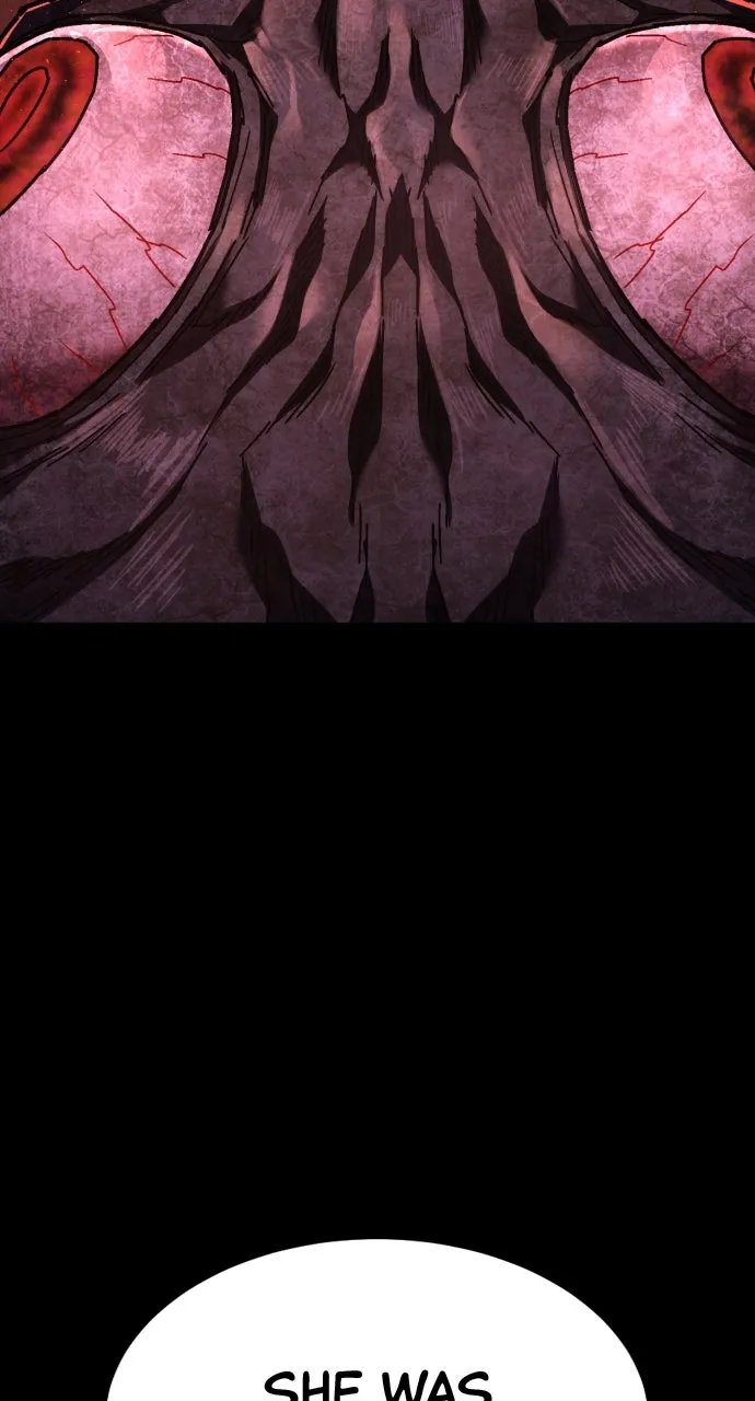 Read The Executioner chapter 15 image 58 on Lezhin