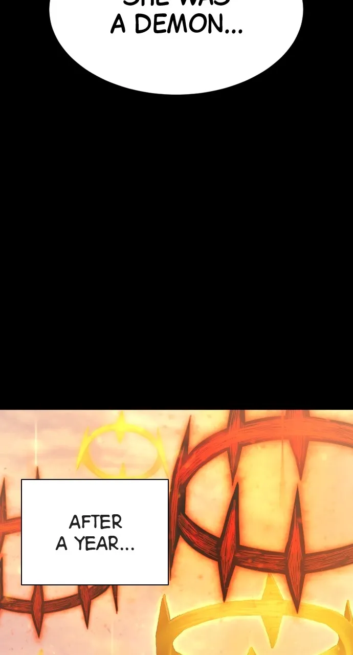 Read The Executioner chapter 15 image 59 on Lezhin