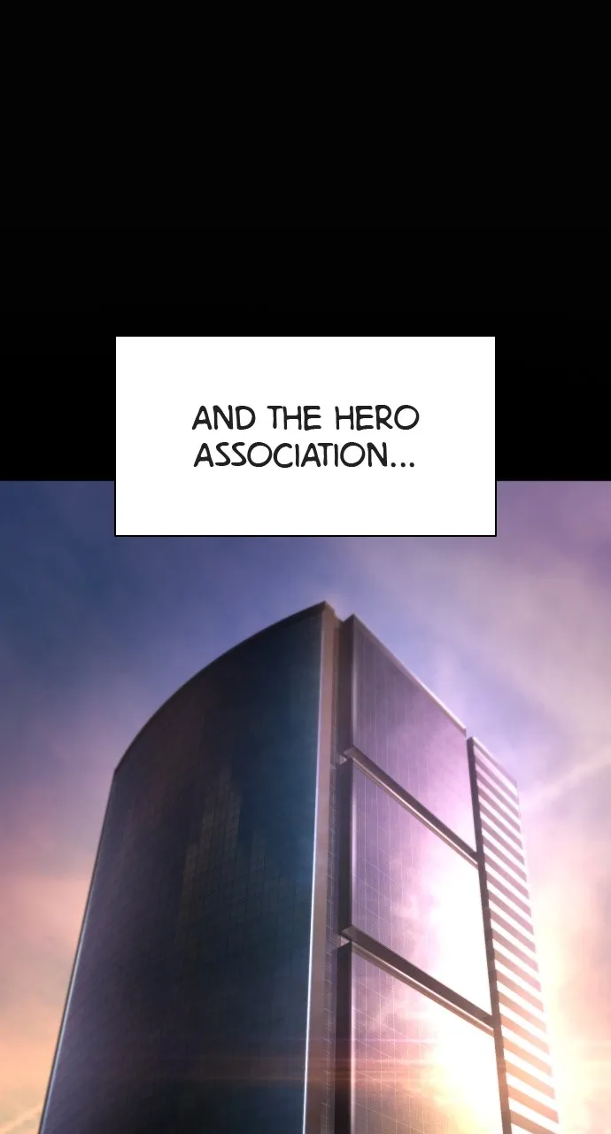 Read The Executioner chapter 15 image 62 on Lezhin