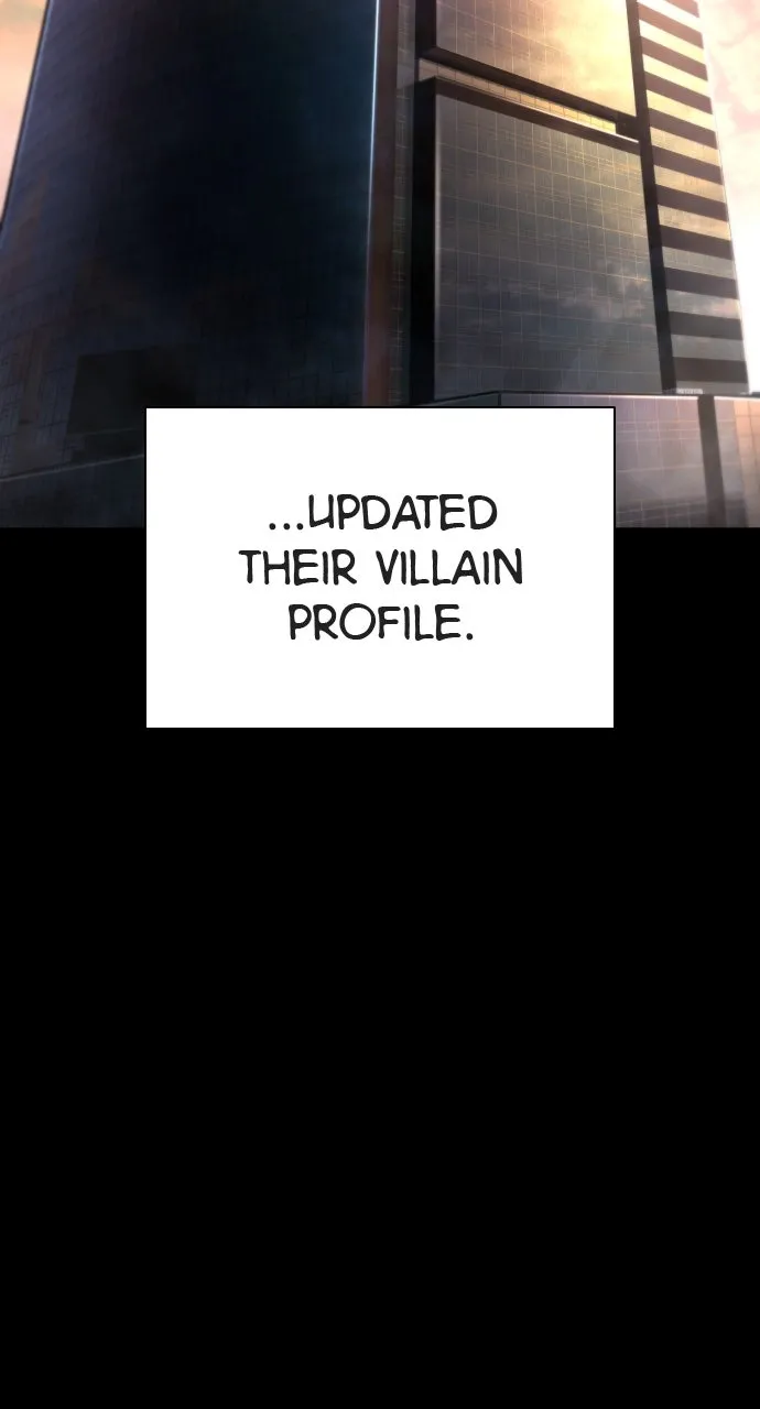 Read The Executioner chapter 15 image 63 on Lezhin