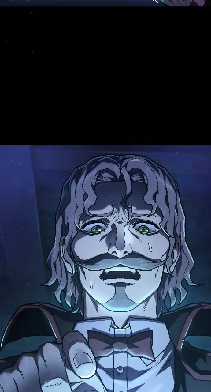 Read The Executioner chapter 15 image 65 on Lezhin