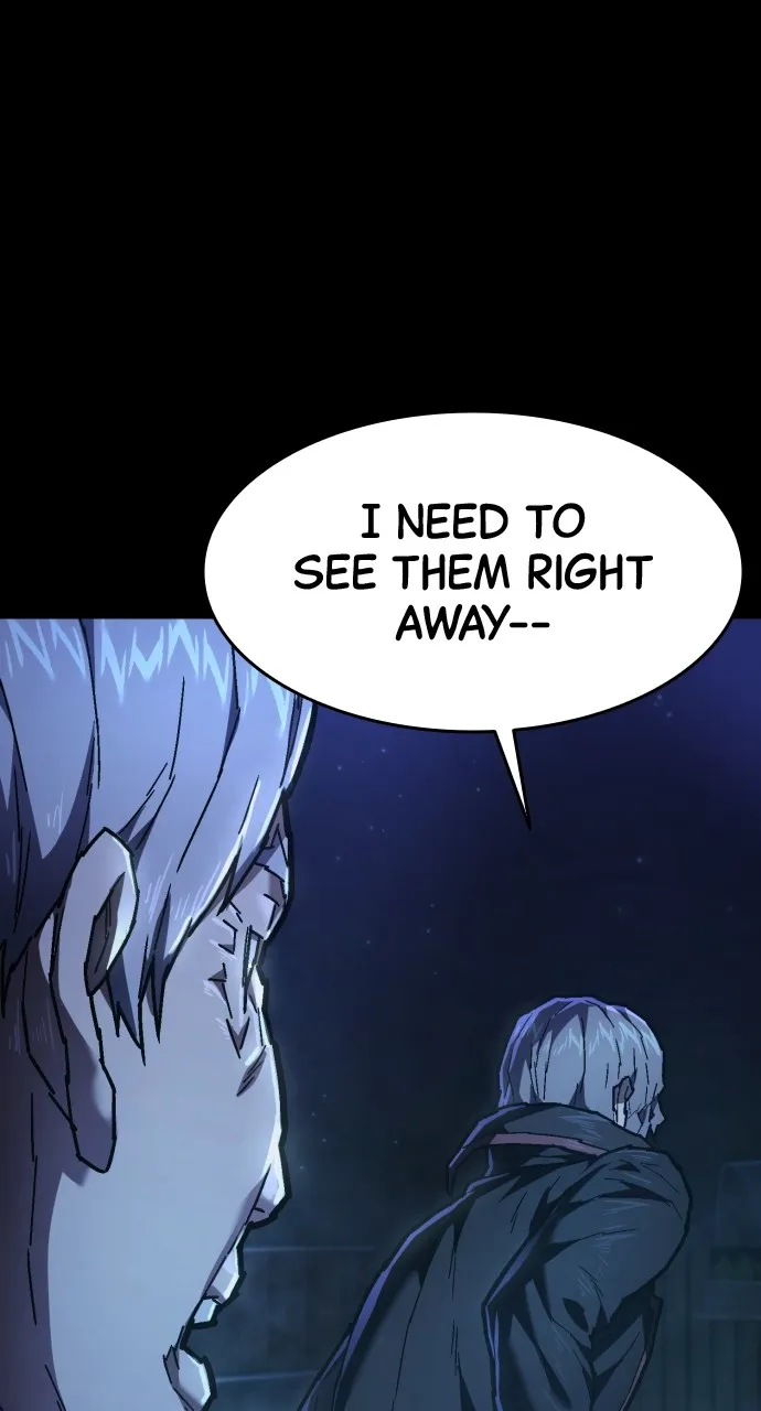 Read The Executioner chapter 15 image 68 on Lezhin