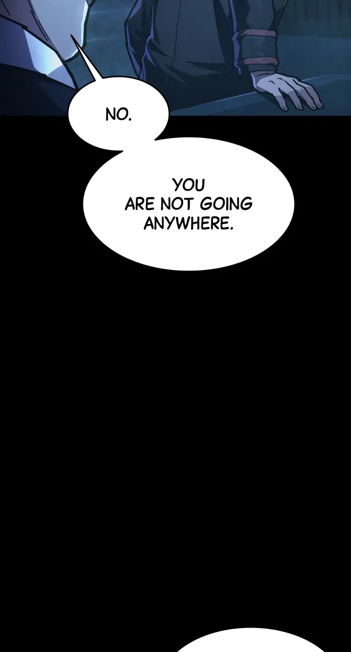 Read The Executioner chapter 15 image 69 on Lezhin