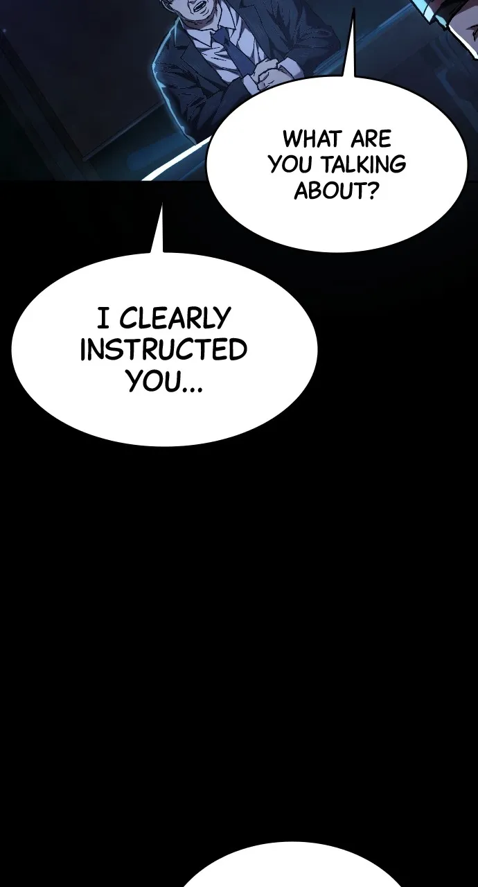 Read The Executioner chapter 15 image 71 on Lezhin