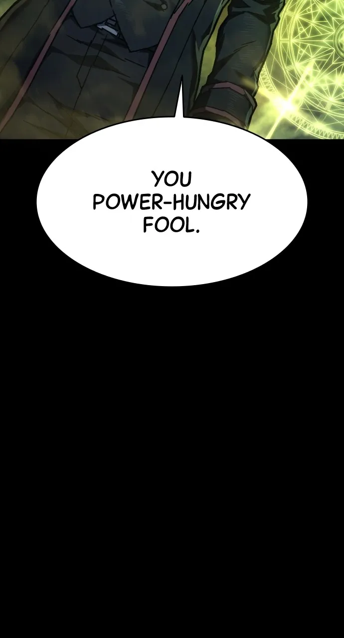 Read The Executioner chapter 15 image 78 on Lezhin