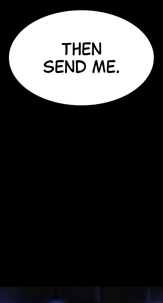 Read The Executioner chapter 15 image 79 on Lezhin