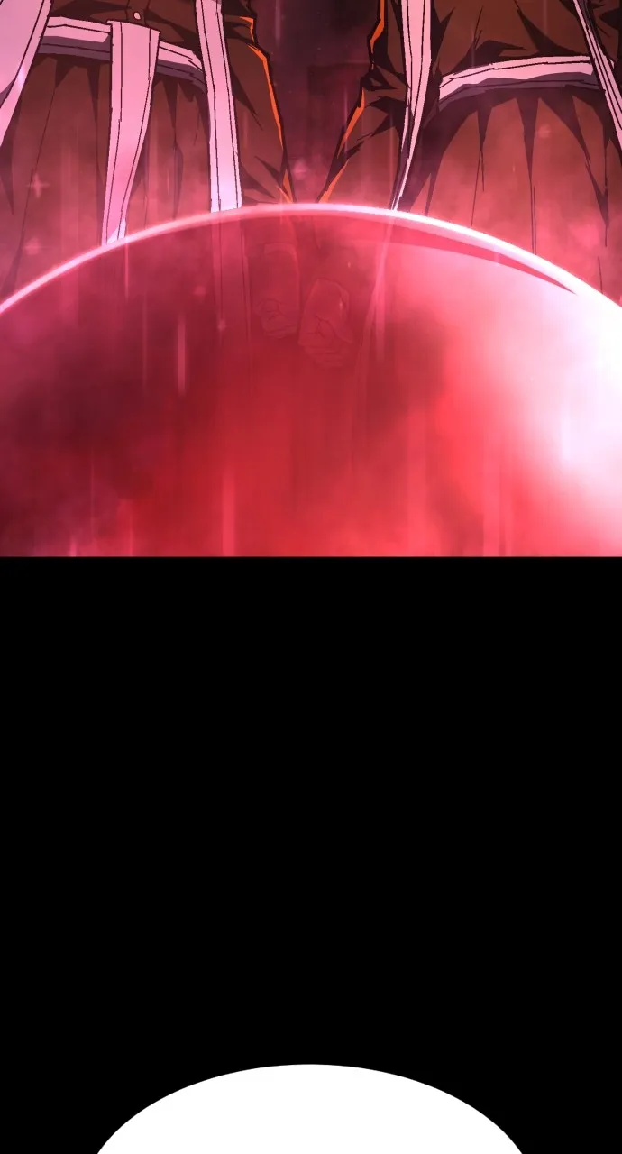 Read The Executioner chapter 15 image 8 on Lezhin