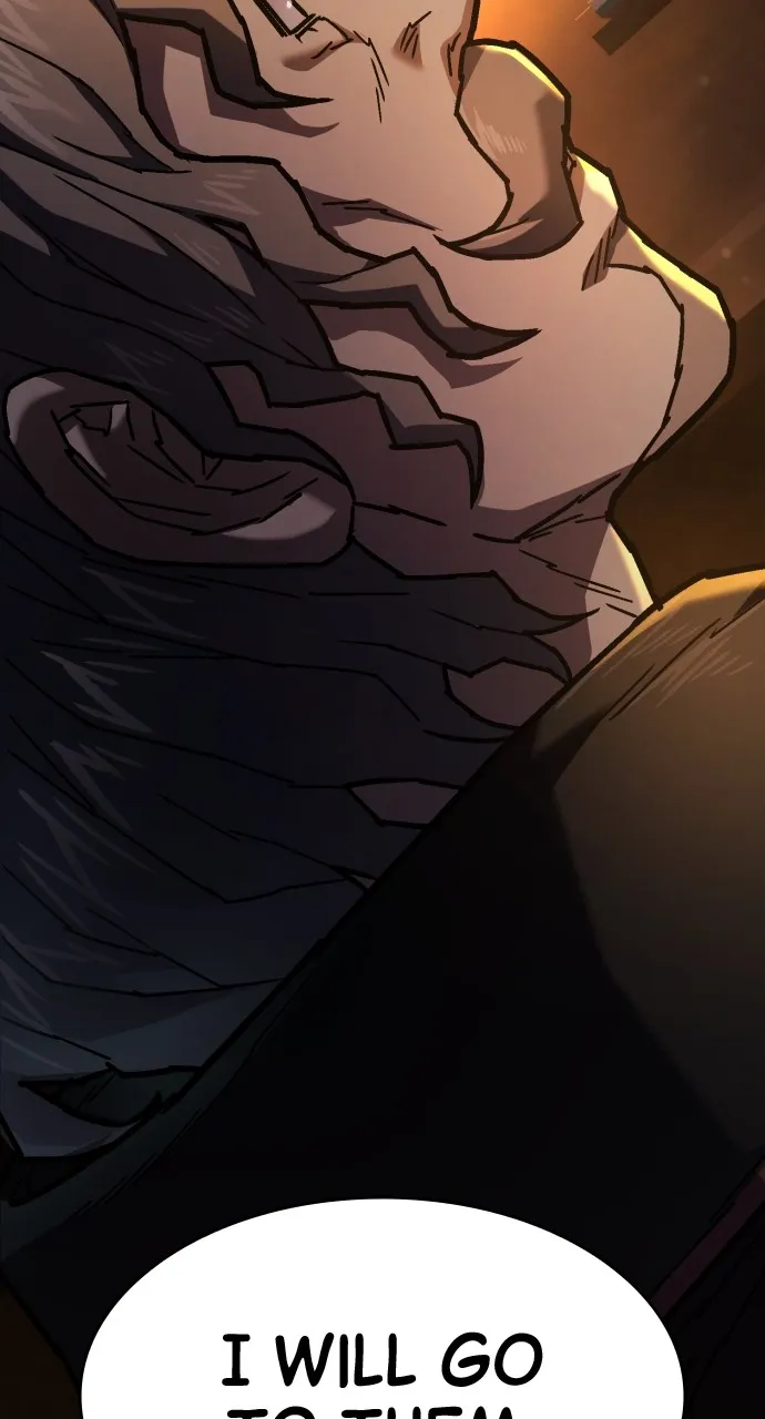 Read The Executioner chapter 15 image 82 on Lezhin