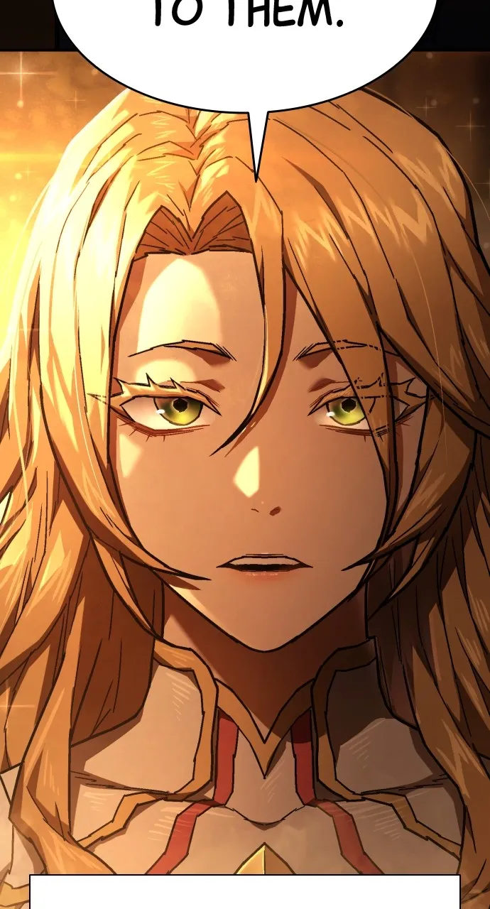 Read The Executioner chapter 15 image 83 on Lezhin