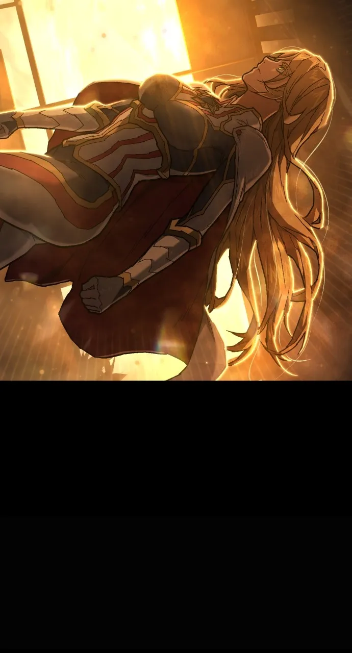 Read The Executioner chapter 15 image 88 on Lezhin