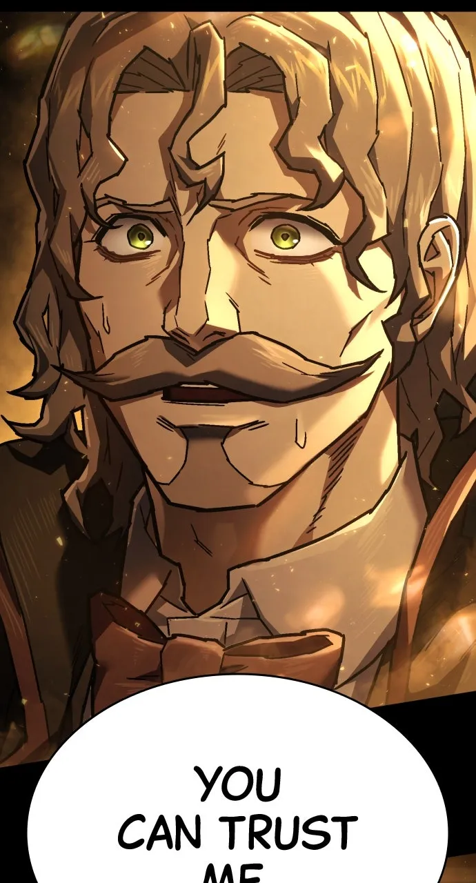 Read The Executioner chapter 15 image 89 on Lezhin