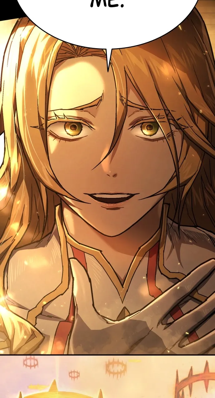 Read The Executioner chapter 15 image 90 on Lezhin