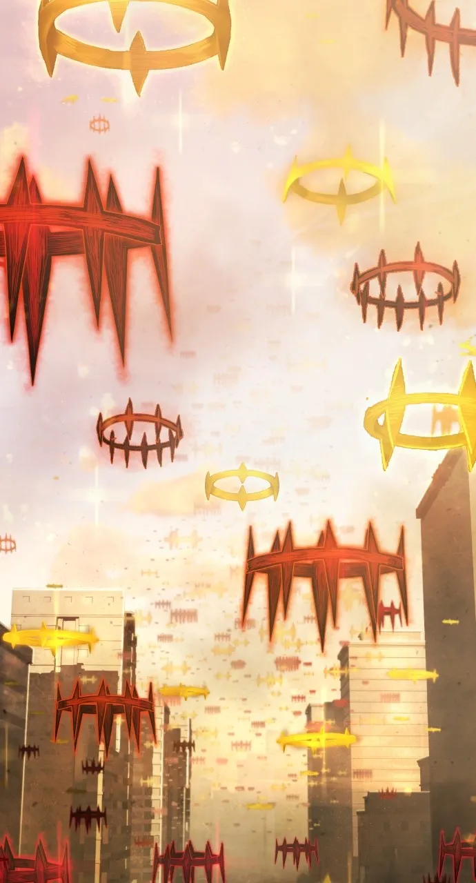 Read The Executioner chapter 15 image 91 on Lezhin