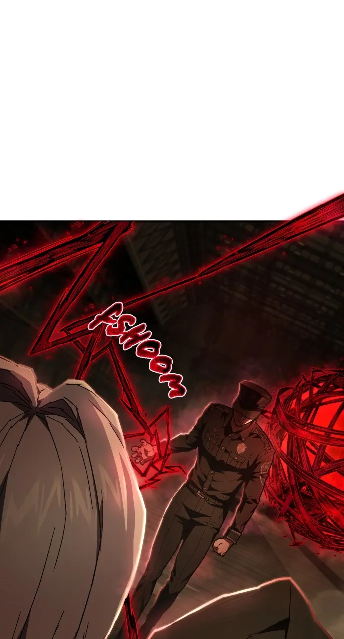 Read The Executioner chapter 16 image 102 on Lezhin