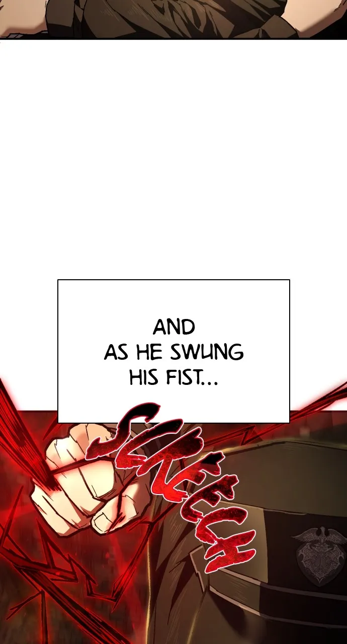 Read The Executioner chapter 16 image 108 on Lezhin