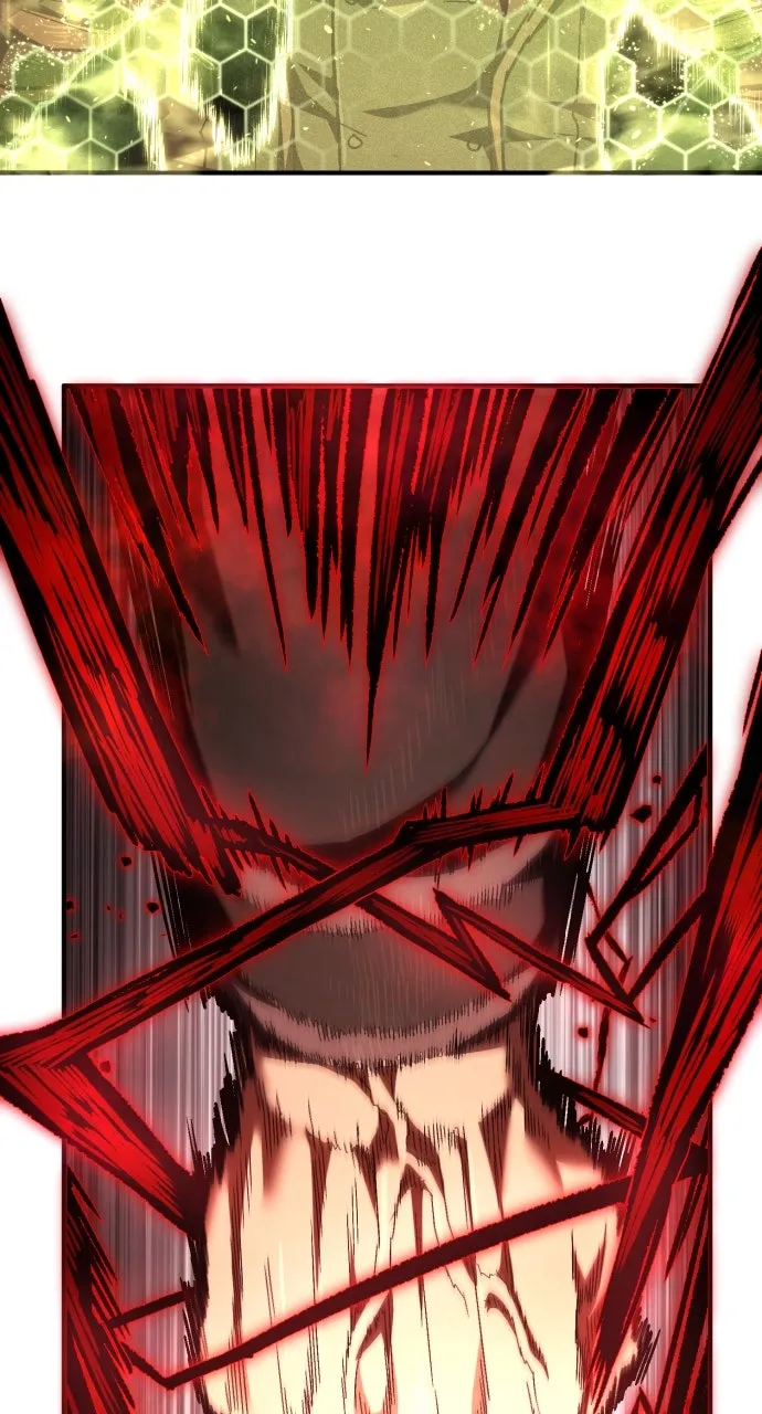 Read The Executioner chapter 16 image 111 on Lezhin