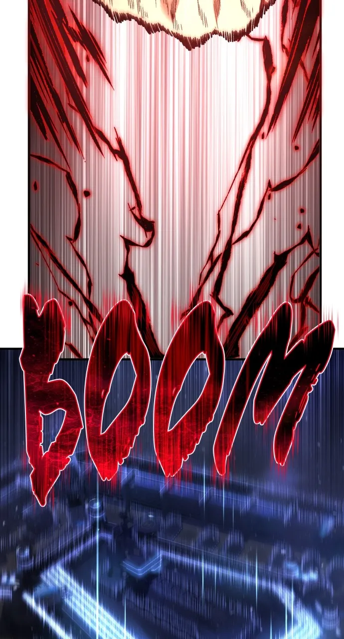 Read The Executioner chapter 16 image 112 on Lezhin