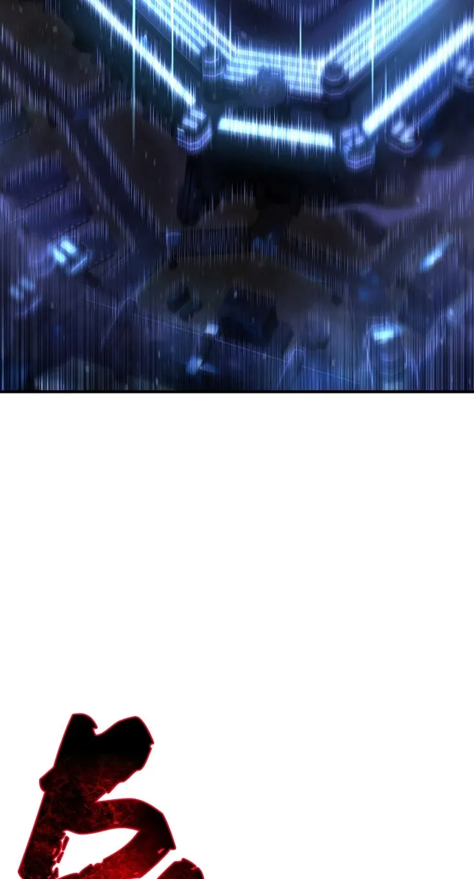 Read The Executioner chapter 16 image 113 on Lezhin