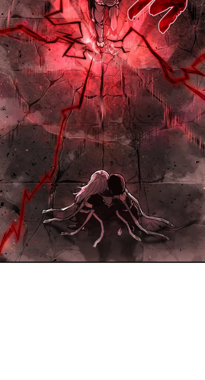 Read The Executioner chapter 16 image 115 on Lezhin
