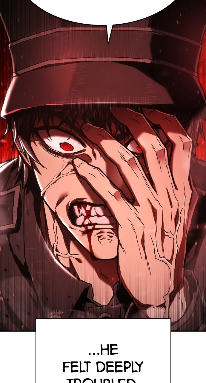 Read The Executioner chapter 16 image 117 on Lezhin