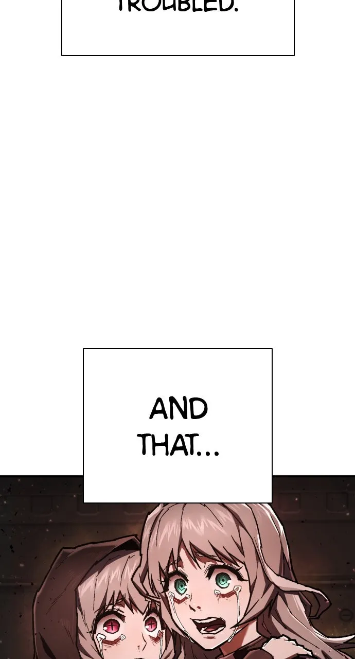 Read The Executioner chapter 16 image 118 on Lezhin