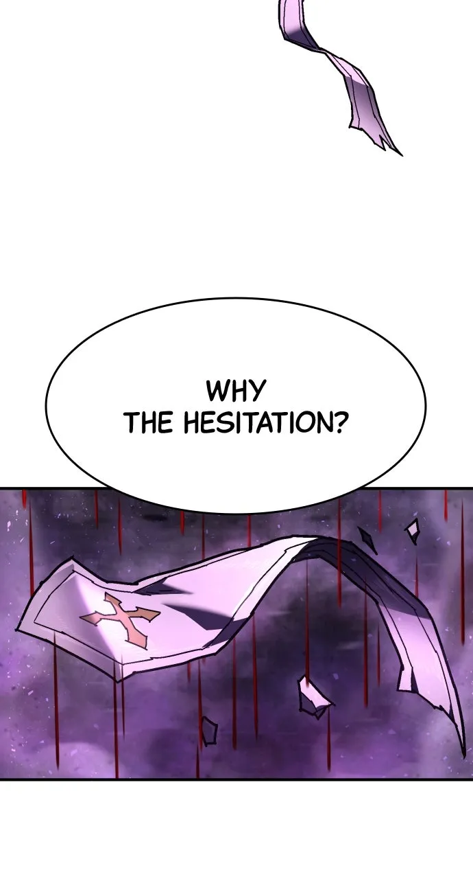 Read The Executioner chapter 16 image 126 on Lezhin
