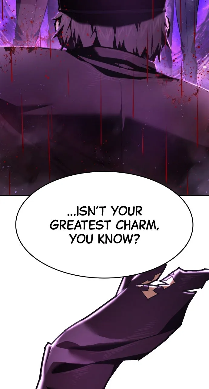 Read The Executioner chapter 16 image 128 on Lezhin