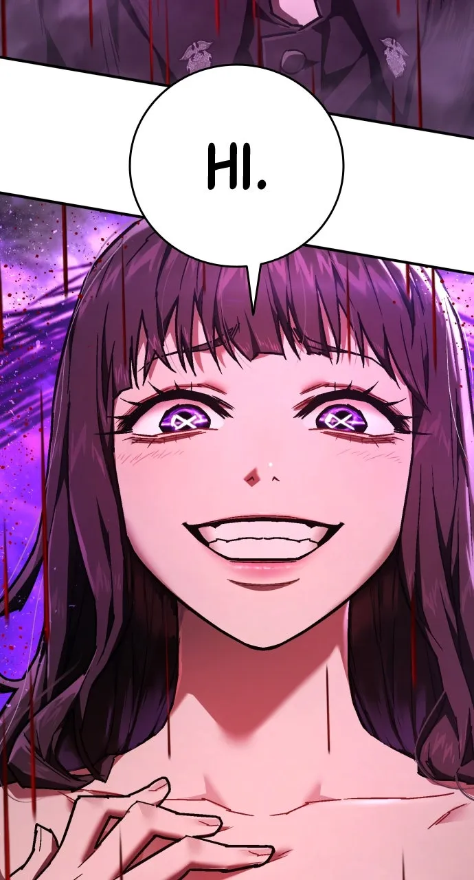Read The Executioner chapter 16 image 130 on Lezhin