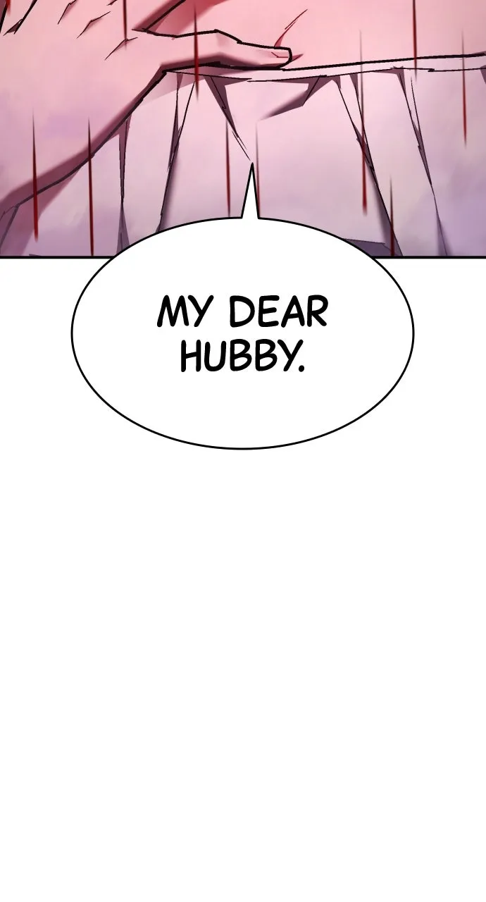 Read The Executioner chapter 16 image 131 on Lezhin