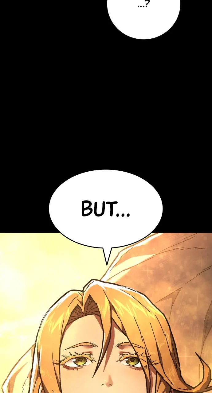 Read The Executioner chapter 16 image 16 on Lezhin