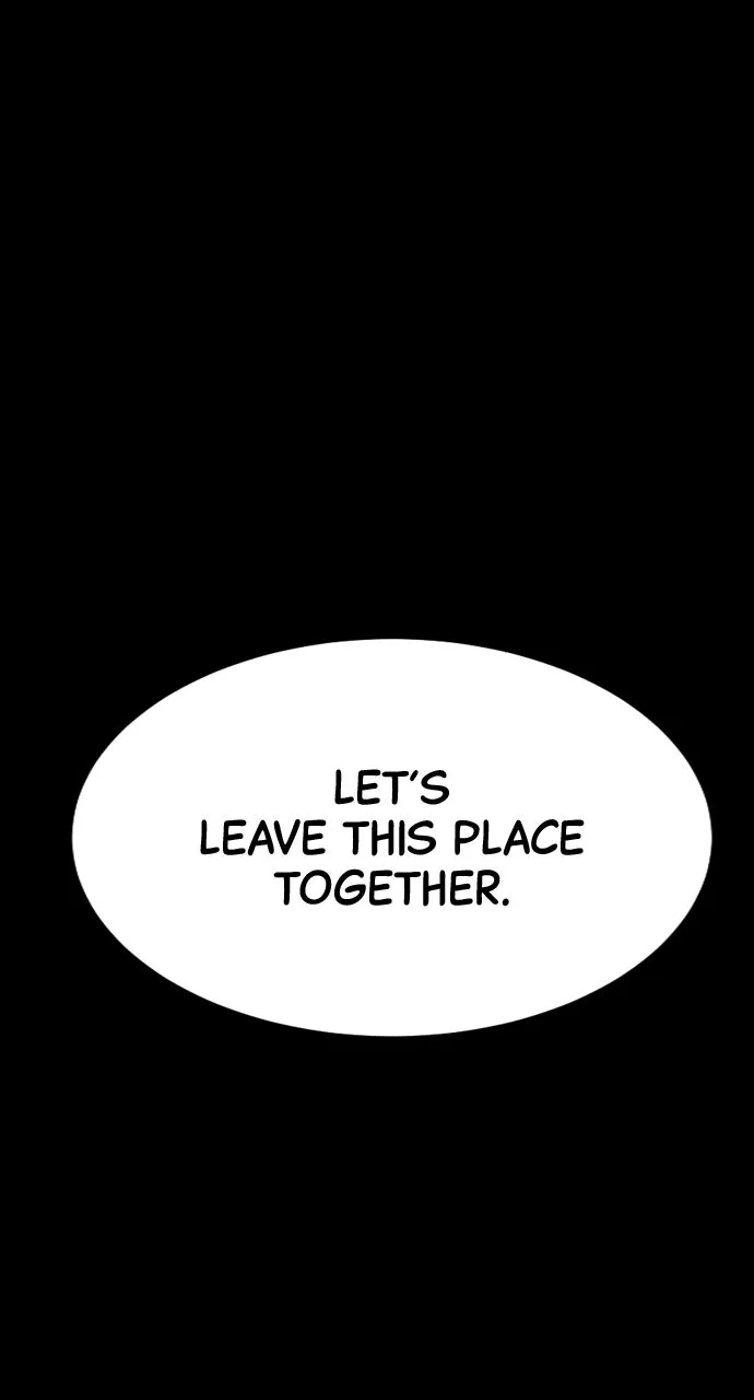 Read The Executioner chapter 16 image 18 on Lezhin
