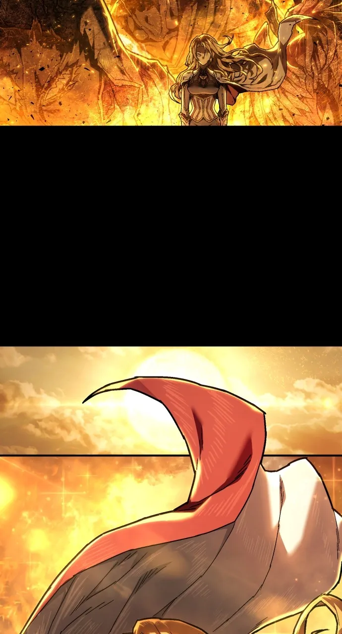 Read The Executioner chapter 16 image 22 on Lezhin