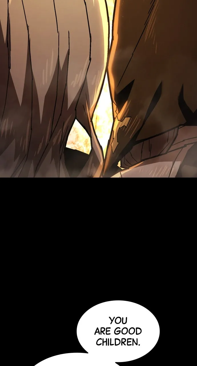 Read The Executioner chapter 16 image 24 on Lezhin