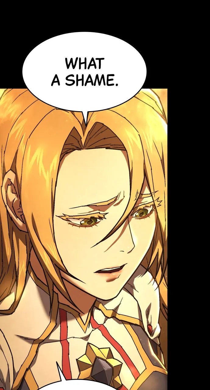Read The Executioner chapter 16 image 26 on Lezhin