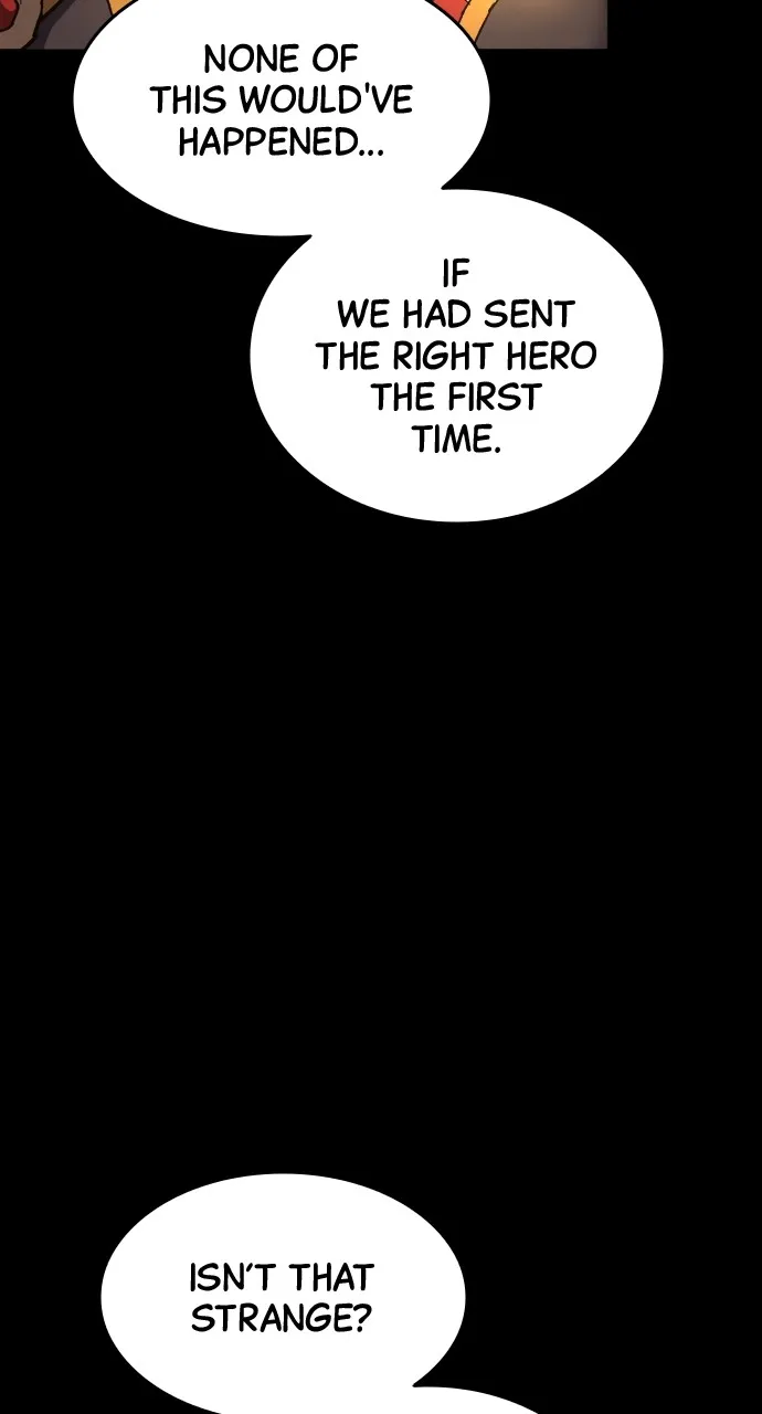 Read The Executioner chapter 16 image 27 on Lezhin