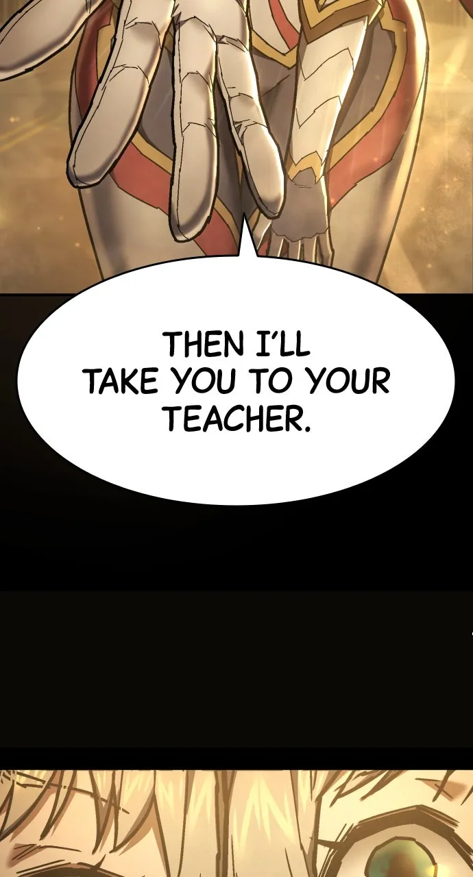 Read The Executioner chapter 16 image 37 on Lezhin