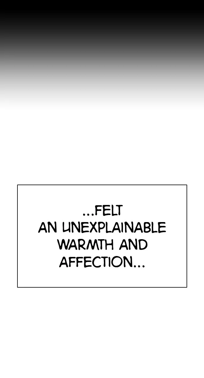 Read The Executioner chapter 16 image 39 on Lezhin