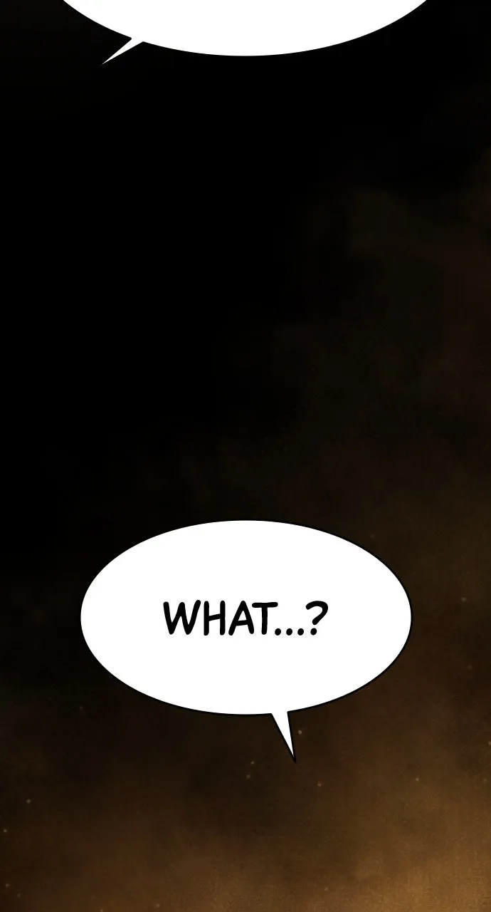 Read The Executioner chapter 16 image 53 on Lezhin