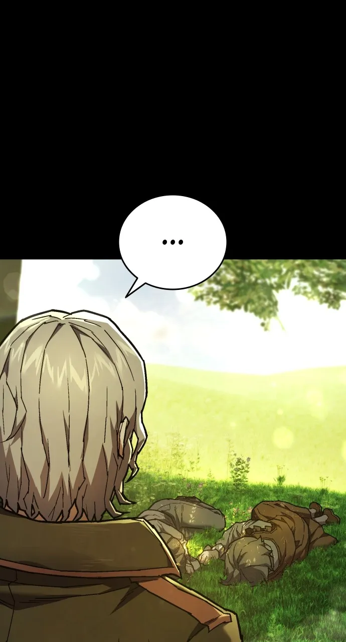 Read The Executioner chapter 16 image 58 on Lezhin