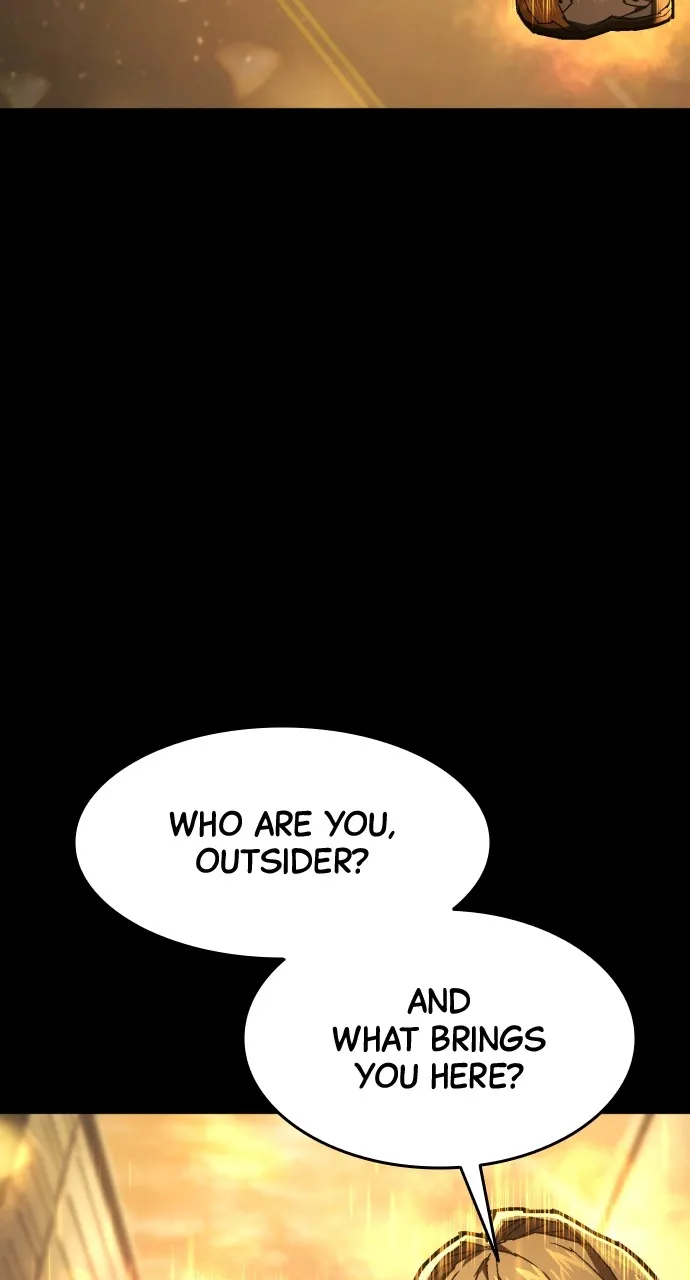 Read The Executioner chapter 16 image 6 on Lezhin