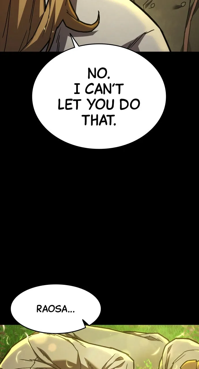 Read The Executioner chapter 16 image 65 on Lezhin