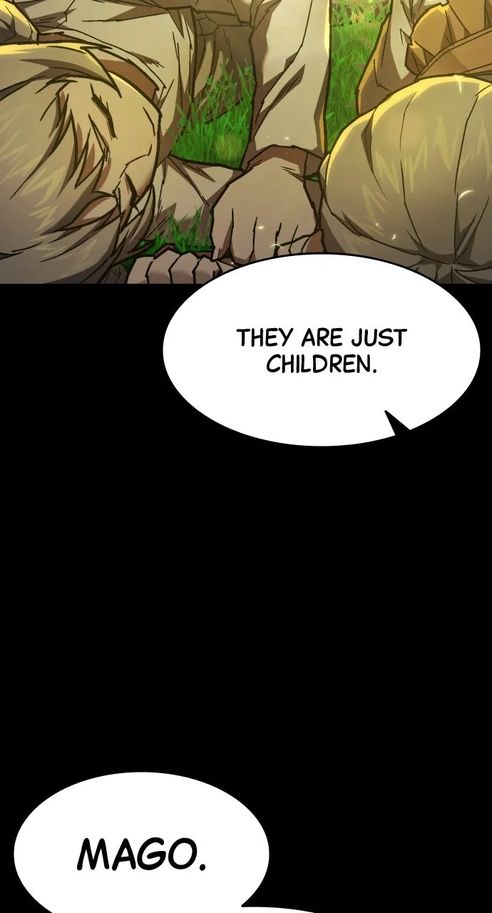 Read The Executioner chapter 16 image 66 on Lezhin