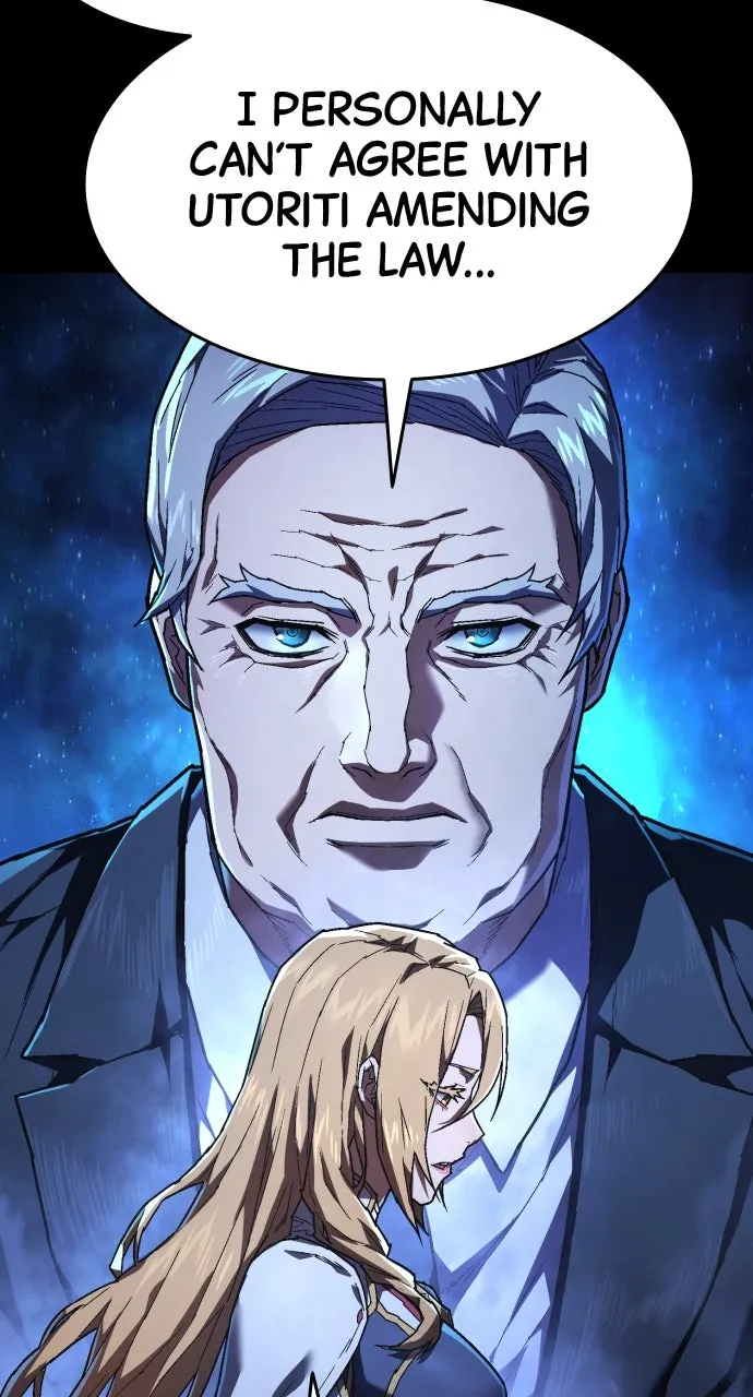 Read The Executioner chapter 16 image 67 on Lezhin