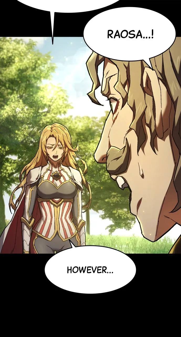 Read The Executioner chapter 16 image 69 on Lezhin