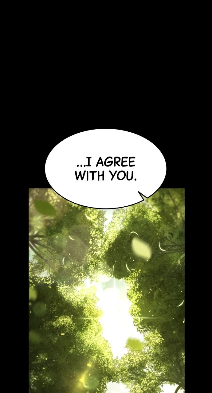 Read The Executioner chapter 16 image 70 on Lezhin